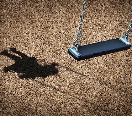 Business 8 image PRIVATE INVESTIGATORS OF LAS VEGAS