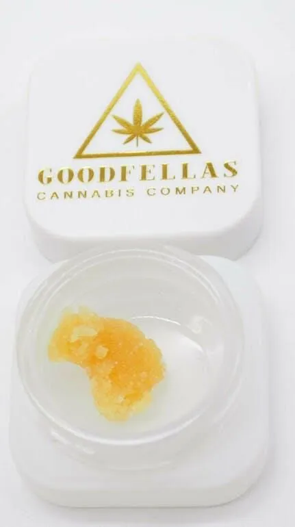 Business 3 image THE HONEYHOLE DISPENSARY