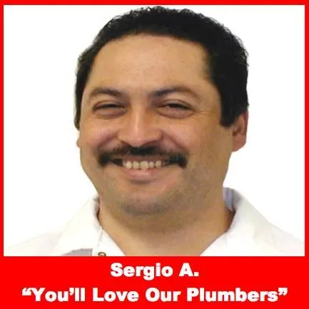 Business 1 image ALLSTAR PLUMBING