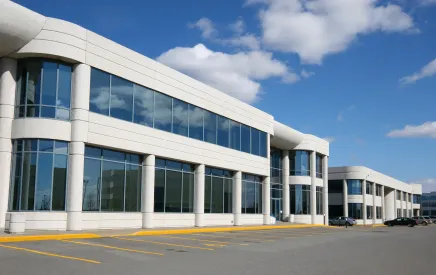 Business 6 image INSOURCE INSURANCE AGENCY