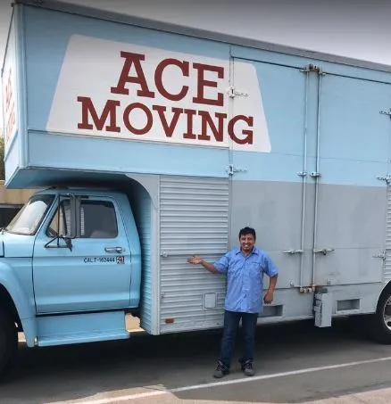 Business 4 image ACE MOVING