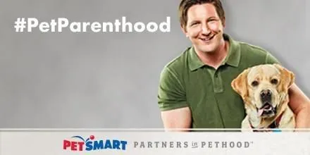 Business 10 image PETSMART