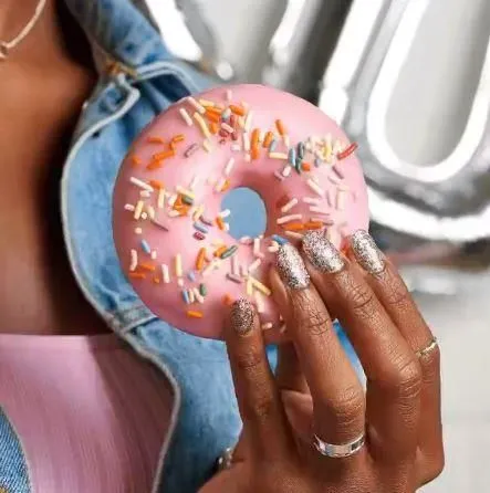 Business 56 image DUNKIN'