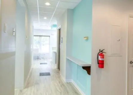 Business 6 image POTOMAC CROWN DENTISTRY