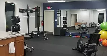 Business 3 image TITAN PHYSICAL THERAPY