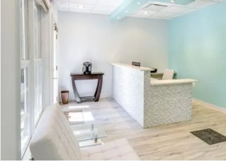Business 2 image POTOMAC CROWN DENTISTRY