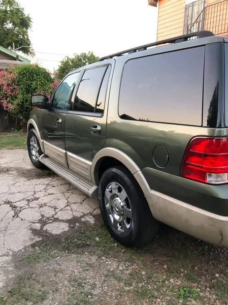 Business 1 image TITAN AUTO DETAILING