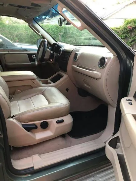 Business 8 image TITAN AUTO DETAILING