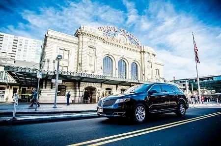Business 3 image PRESTIGE WORLDWIDE TRANSPORTATION LLC