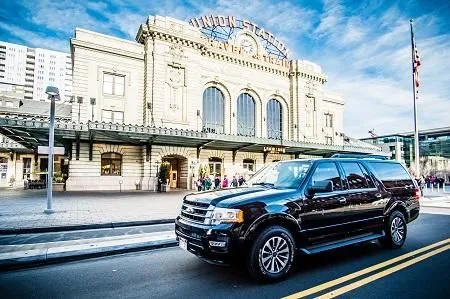 Business 12 image PRESTIGE WORLDWIDE TRANSPORTATION LLC