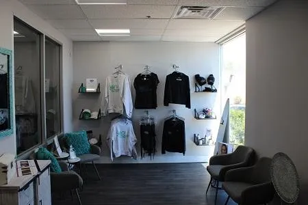 Business 2 image MEDSPA INSTITUTE OF AMERICA - (LUXURY LASER EDU PROGRAMS)