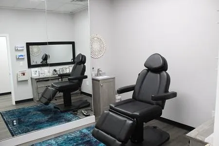 Business 3 image MEDSPA INSTITUTE OF AMERICA - (LUXURY LASER EDU PROGRAMS)