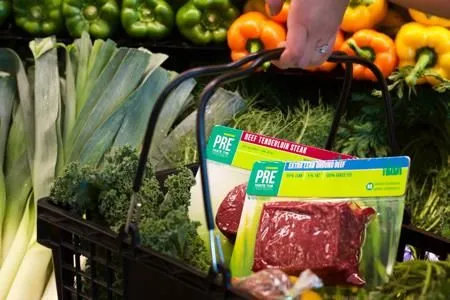 Business 6 image PRE