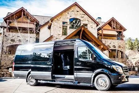 Business 13 image PRESTIGE WORLDWIDE TRANSPORTATION LLC