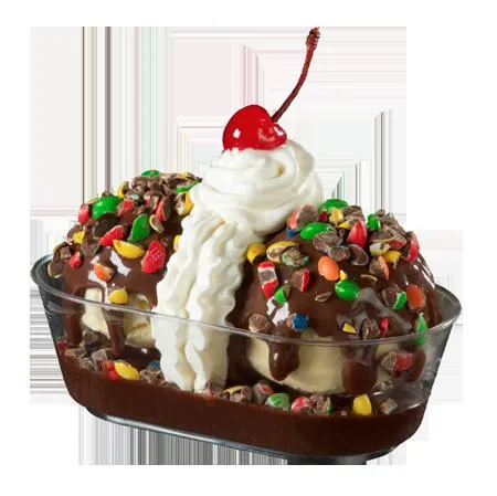 Business 1 image BRAUM'S ICE CREAM AND DAIRY STORE