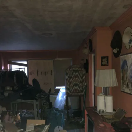 Business 4 image WATER DAMAGE RESTORATION FAR ROCKAWAY