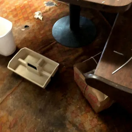 Business 1 image WATER DAMAGE RESTORATION FAR ROCKAWAY