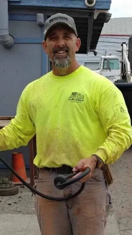 Business 6 image FULLBLAST CONCRETE CUTTING, INC.