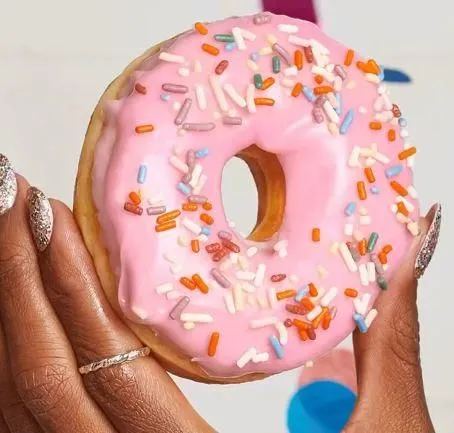 Business 57 image DUNKIN'