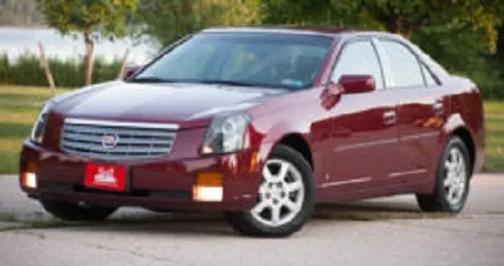 Business 7 image USED CARS FOR SALES