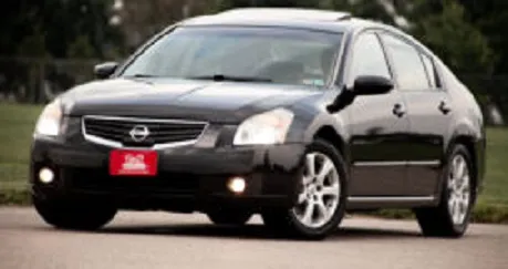 Business 8 image USED CARS FOR SALES