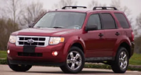 Business 1 image USED CARS FOR SALES