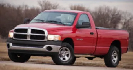 Business 4 image USED CARS FOR SALES