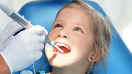 Business 6 image RELIABLE PEDIATRIC DENTIST ANAHEIM - 7 DAY DENTAL