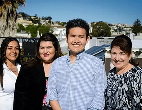 Business 2 image LUKMAN DENTAL: ERICK LUKMAN, DMD