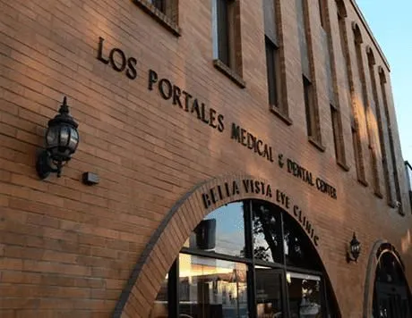 Business 3 image LUKMAN DENTAL: ERICK LUKMAN, DMD