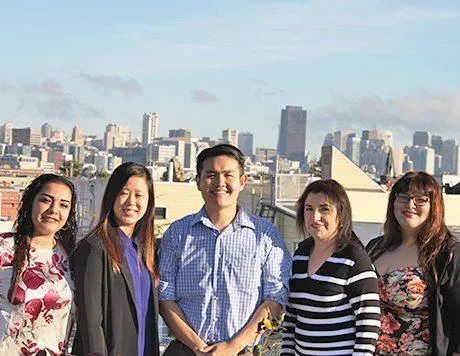 Business 4 image LUKMAN DENTAL: ERICK LUKMAN, DMD