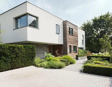 Business 4 image SAFEHOME INSPECTIONS, LLC