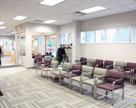 Business 3 image EYE SURGEONS ASSOCIATES