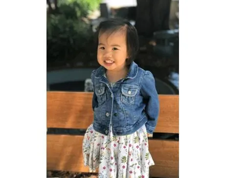 Business 1 image LUKMAN DENTAL: ERICK LUKMAN, DMD