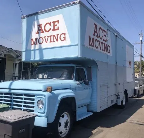 Business 5 image ACE MOVING