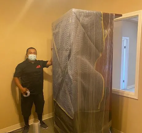 Business 9 image ACE MOVING