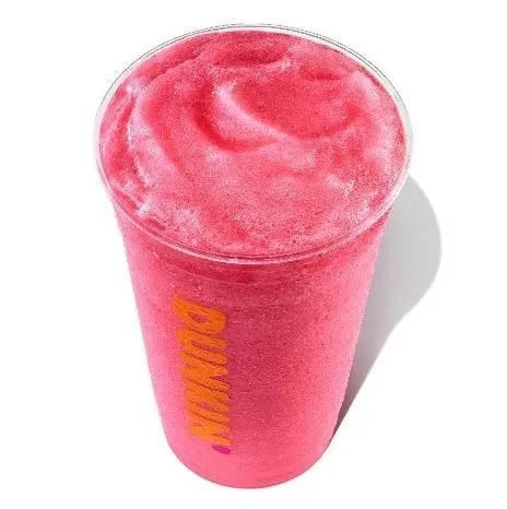 Business 4 image DUNKIN'