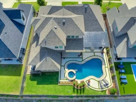 Business 3 image WEED FREE LAWNS