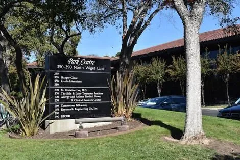 Business 1 image THE SKIN AND LASER TREATMENT INSTITUTE