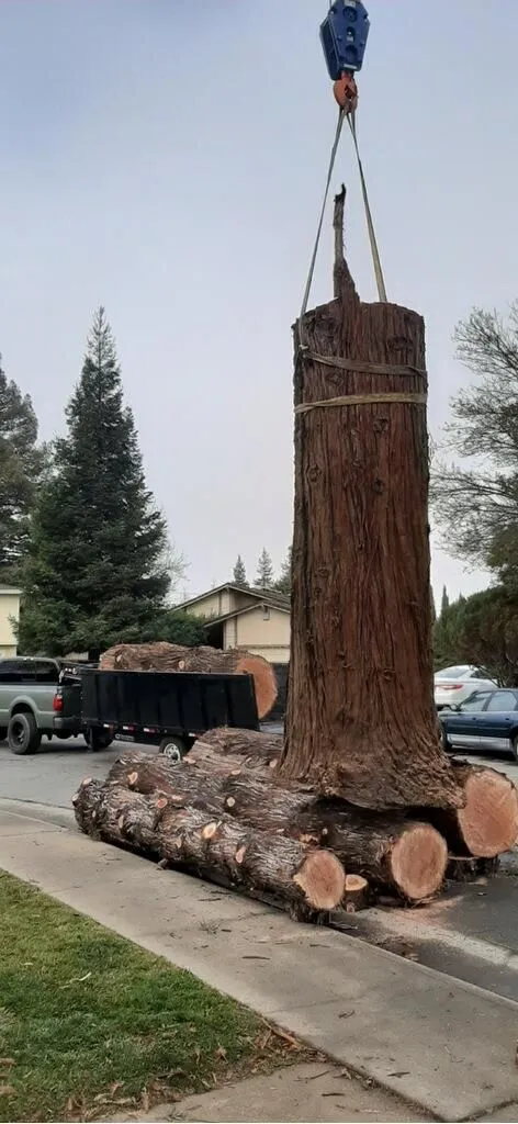 Business 28 image TRUWOOD BUILDERS LLC