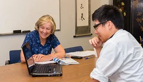 Business 3 image LTC LANGUAGE SOLUTIONS