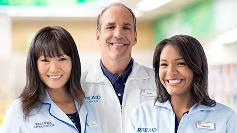 Business 2 image RITE AID