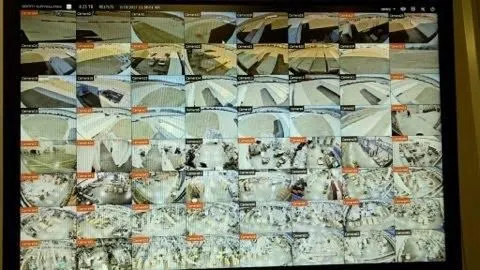 Business 3 image SENTRY SURVEILLANCE HOUSTON