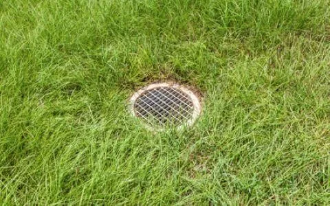 Business 17 image DIVERSIFIED DRAINAGE
