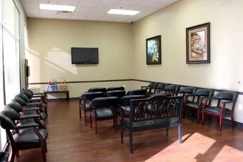 Business 3 image LEGEND DENTAL & ORTHODONTICS - AUSTIN