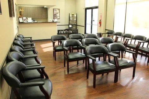 Business 4 image LEGEND DENTAL & ORTHODONTICS - AUSTIN