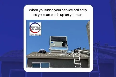 Business 3 image TAILORED MECHANICAL LLC