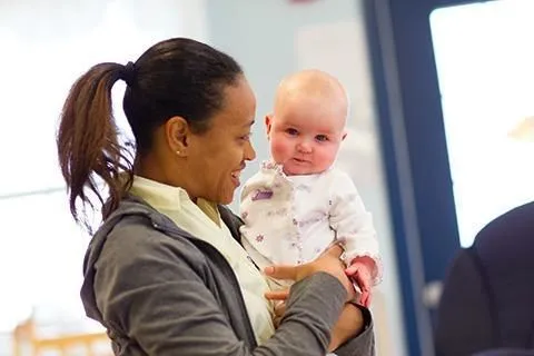 Business 8 image THE GODDARD SCHOOL