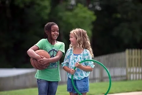 Business 10 image THE GODDARD SCHOOL