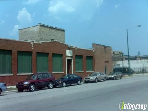 Business 2 image ASHLAND ADDISON FLORIST CO